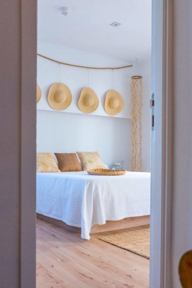 Blancos Rooms Hotel Peñíscola Dış mekan fotoğraf