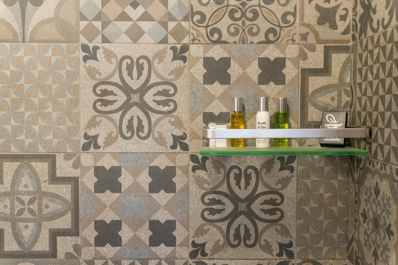 Blancos Rooms Hotel Peñíscola Dış mekan fotoğraf