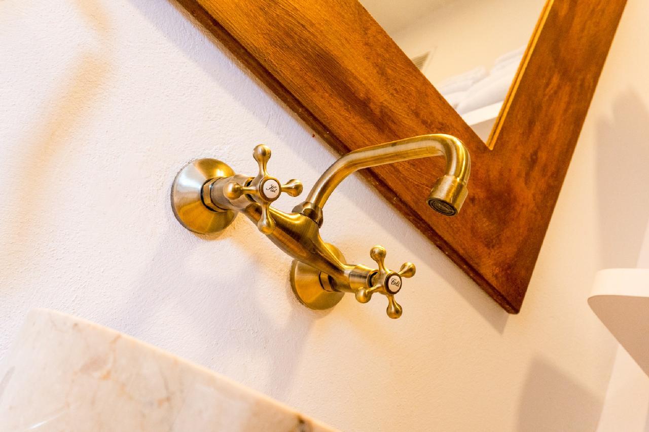 Blancos Rooms Hotel Peñíscola Dış mekan fotoğraf